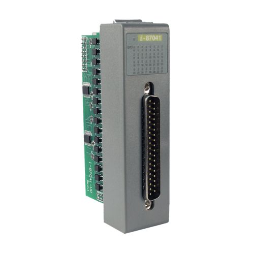 I-87041-G CR ICP DAS